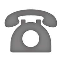 なごみ助産院　亀戸